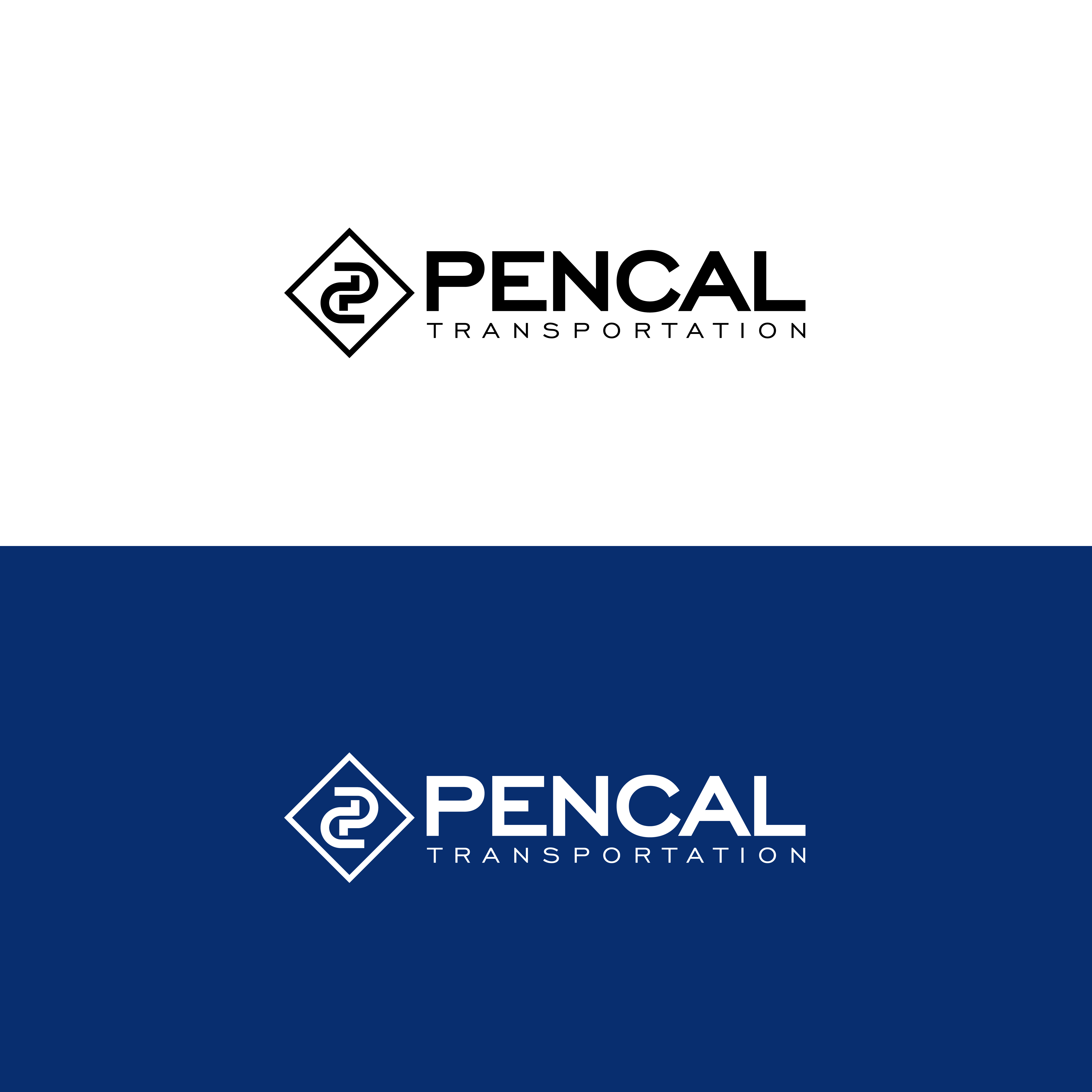 Logo Design by Merin gopi for this project | Design #34551286