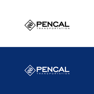 Logo Design by Merin gopi
