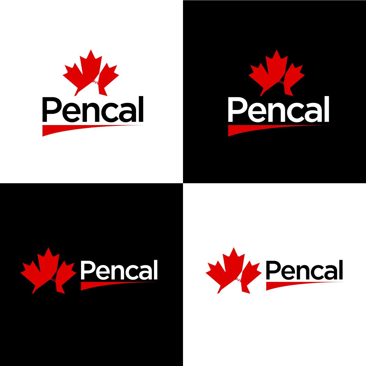 Logo Design by chris Ray for this project | Design #34509537