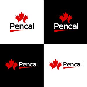 Logo Design by chris Ray for this project | Design: #34509537