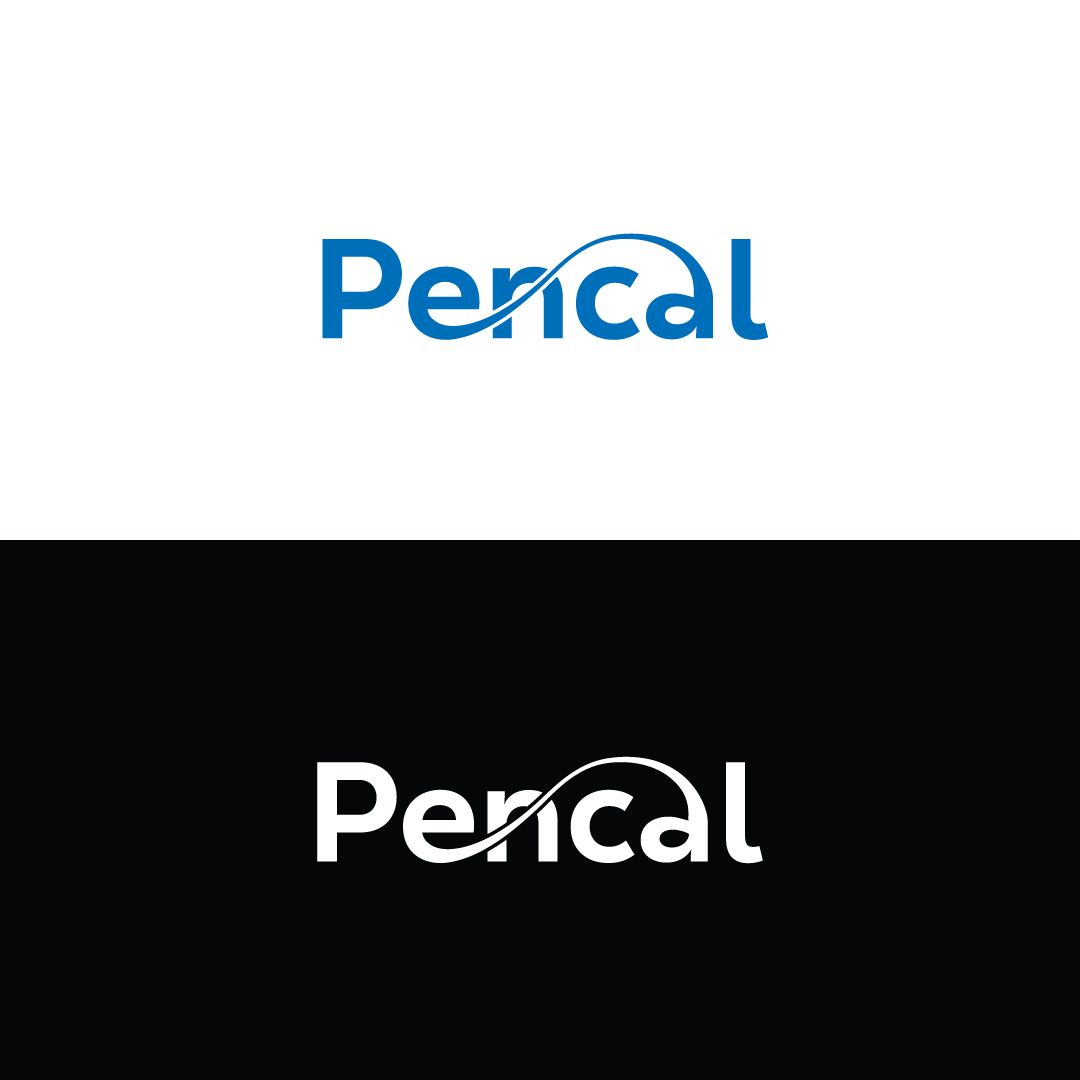 Logo Design by Md Nurullah 1 for this project | Design #34522892