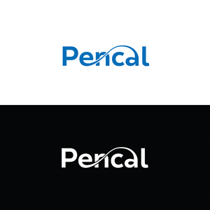 Logo Design by Md Nurullah 1 for this project | Design: #34522892