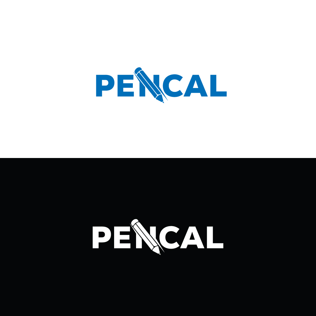 Design de Logo par Md Nurullah 1 pour ce projet | Design #34522903