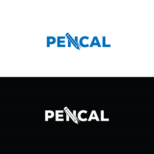 Logo Design by Md Nurullah 1 for this project | Design: #34522903