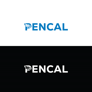 Logo Design by Md Nurullah 1 for this project | Design: #34522914