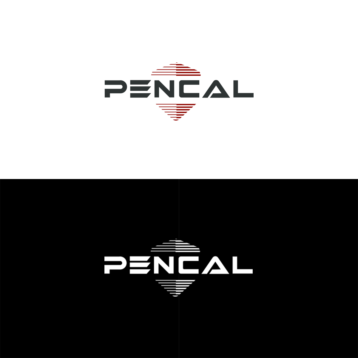 Logo Design by DesignSNW for this project | Design #34509115