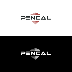 Logo Design by DesignSNW for this project | Design: #34509115