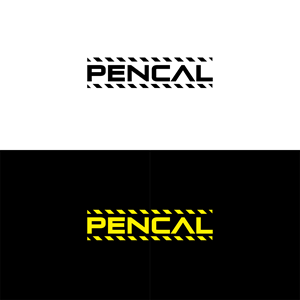 Design de Logo par DesignSNW pour ce projet | Design : #34509116