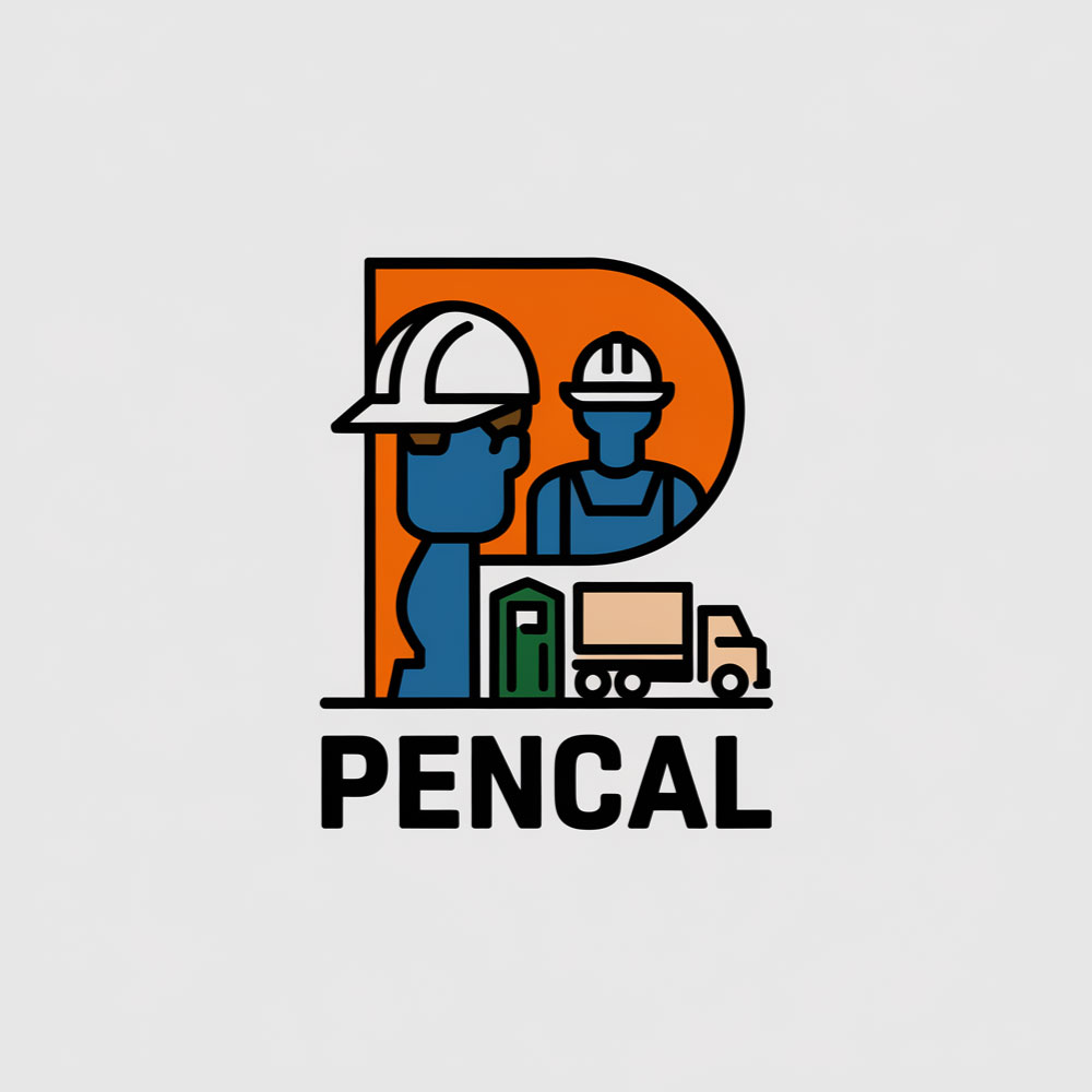 Logo-Design von KING JM für dieses Projekt | Design #34528001