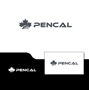 Design de Logo par SolDesign pour ce projet | Design #34552268