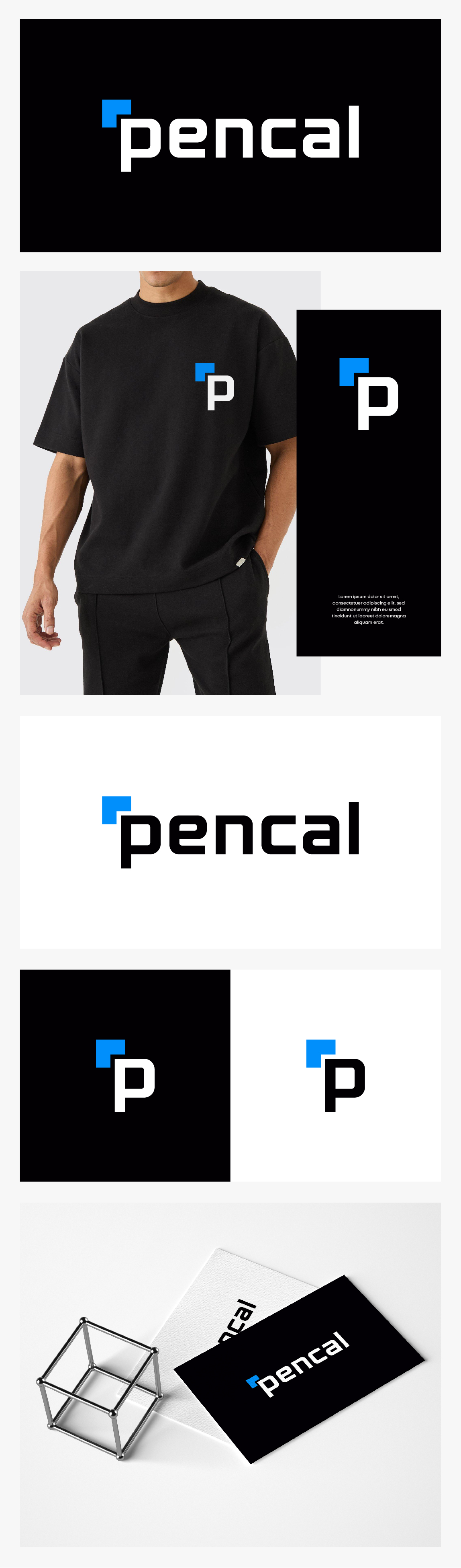 Logo-Design von Ha.Connick für dieses Projekt | Design #34517294