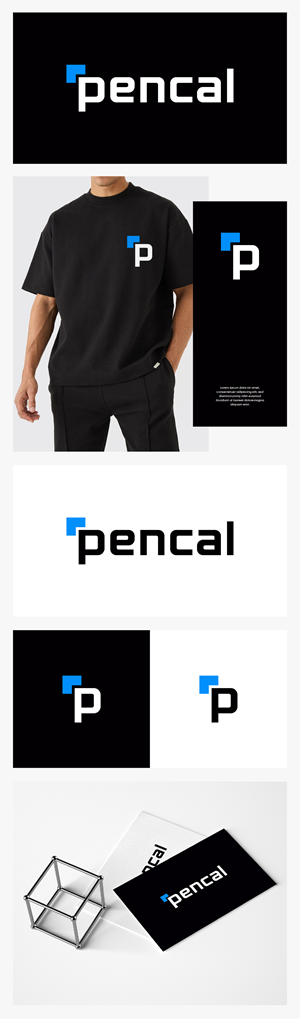 Logo Design by Ha.Connick for this project | Design: #34517294