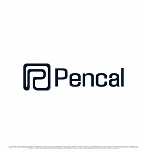 Logo Design by saesean for this project | Design: #34514800