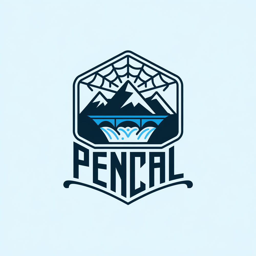 Logo-Design von DesignVerse777 für dieses Projekt | Design #34525290