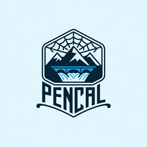 Logo Design by DesignVerse777 for this project | Design: #34525290