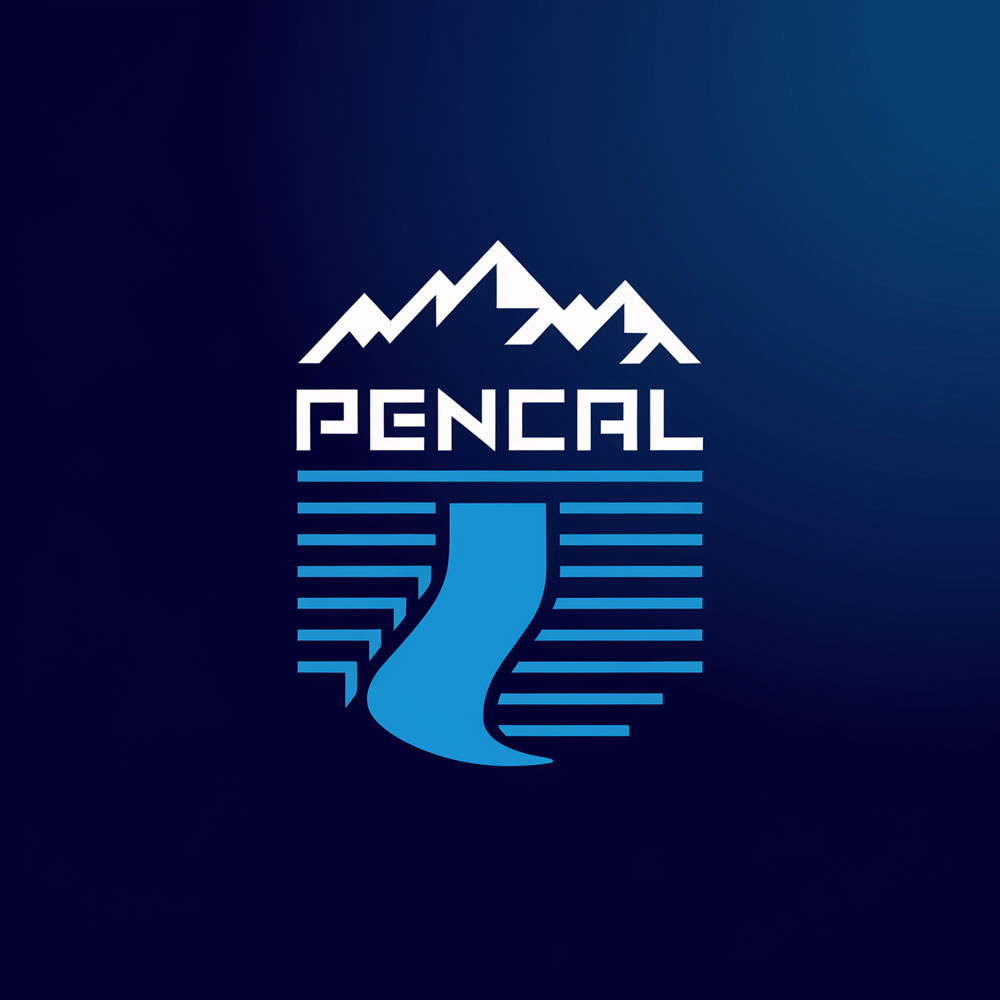 Logo Design by Christopher C for this project | Design #34525291