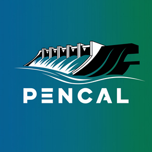 Logo Design by DesignVerse777 for this project | Design: #34525292