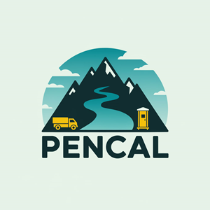 Logo Design by DesignVerse777 for this project | Design: #34525293