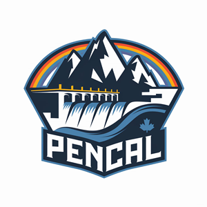 Logo Design by DesignVerse777 for this project | Design: #34525294