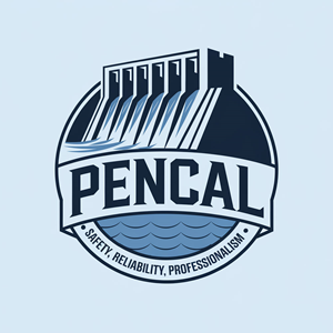 Logo Design by DesignVerse777 for this project | Design: #34525297