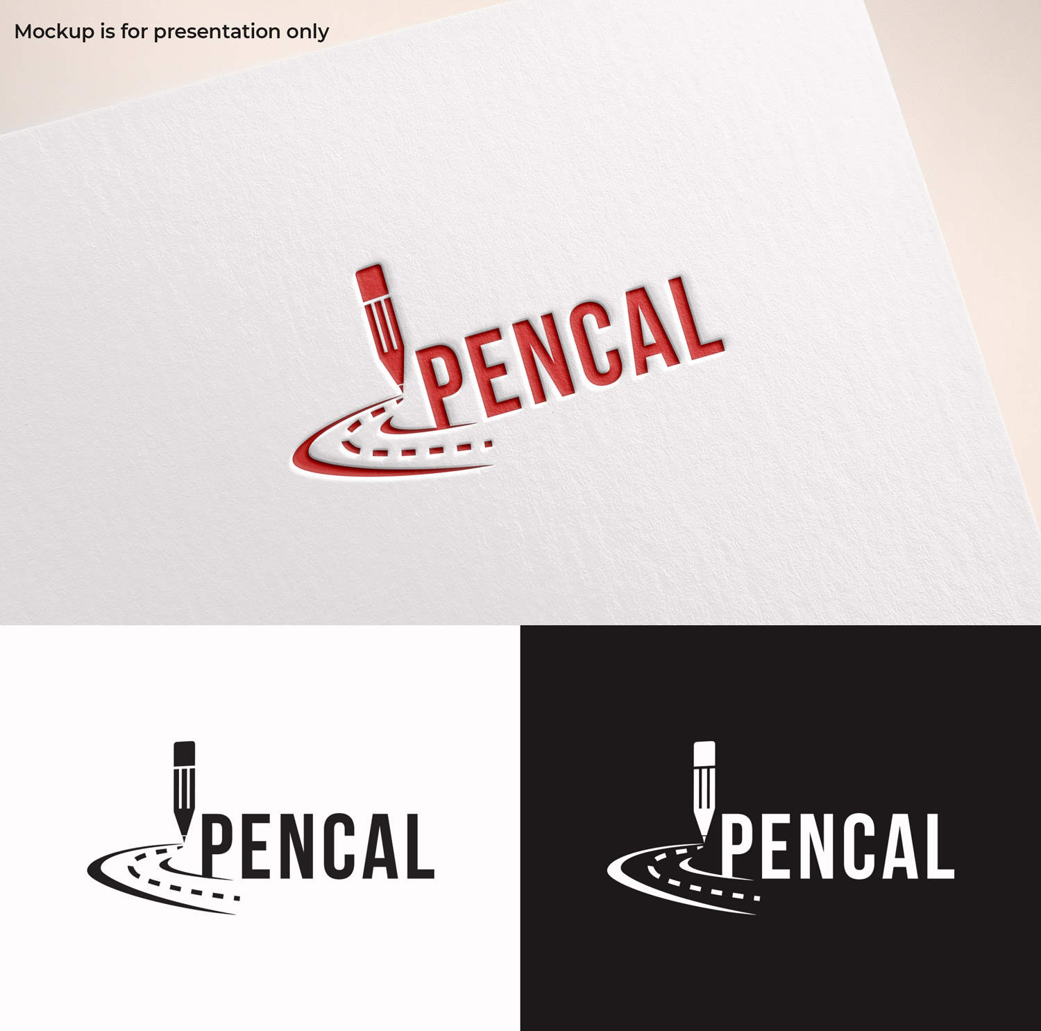 Logo Design by M Art & Design for this project | Design #34508814