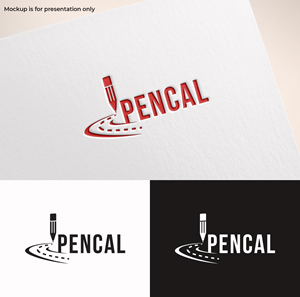 Logo Design by M Art & Design for this project | Design: #34508814