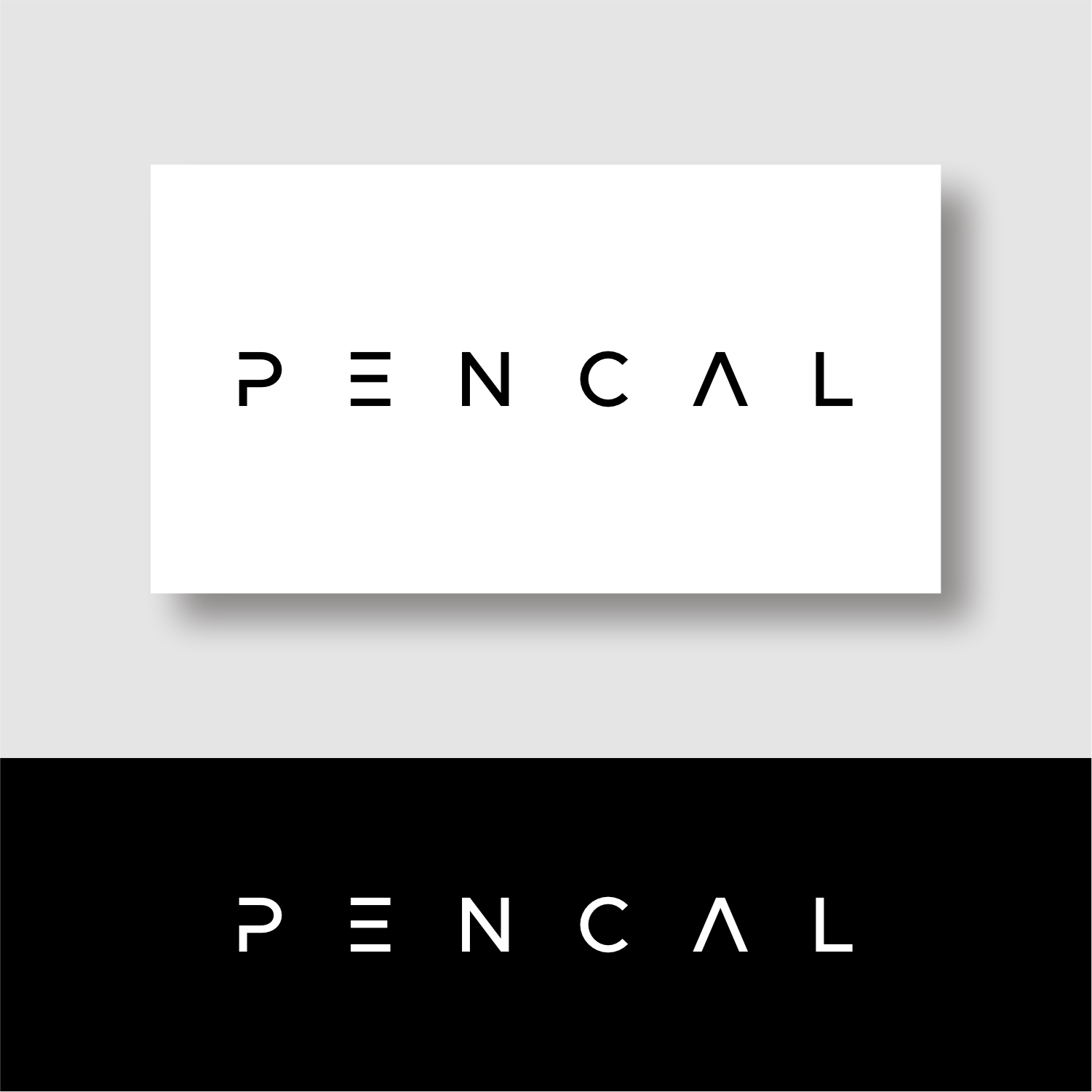 Logo Design by semarco for this project | Design #34508602