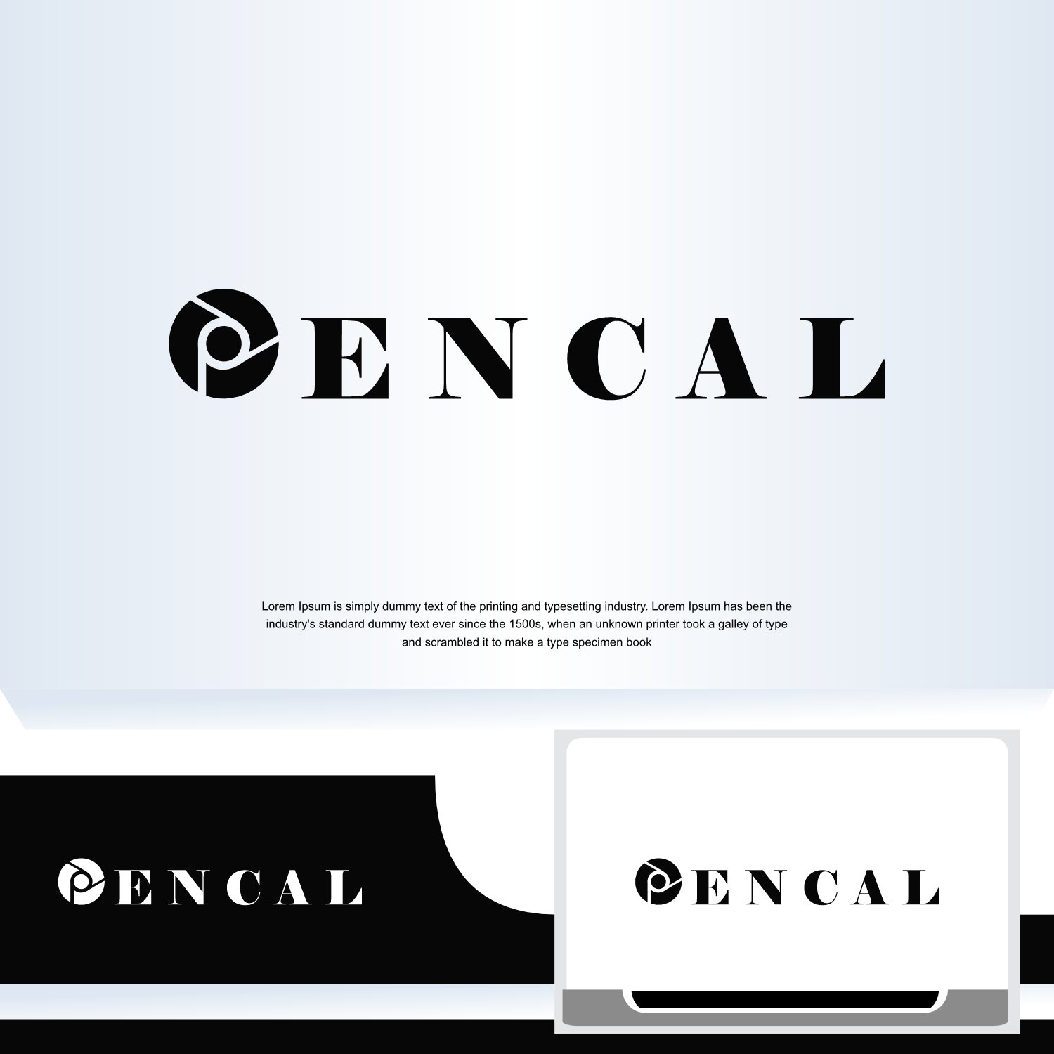 Logo Design by cah awu for this project | Design #34508238