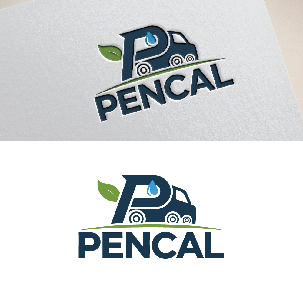 Logo-Design von GrafixBook für dieses Projekt | Design #34520575