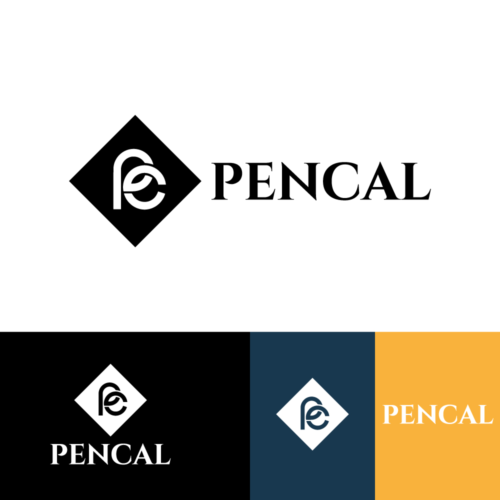 Logo-Design von GrafixBook für dieses Projekt | Design #34520576