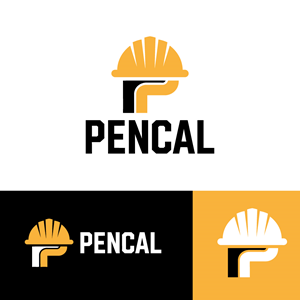Design de Logo par GrafixBook pour ce projet | Design : #34520577