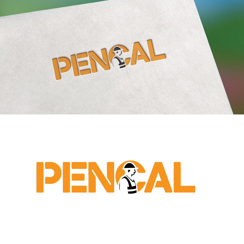 Logo Design by GrafixBook for this project | Design #34520578