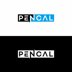 Logo Design by hidayati123