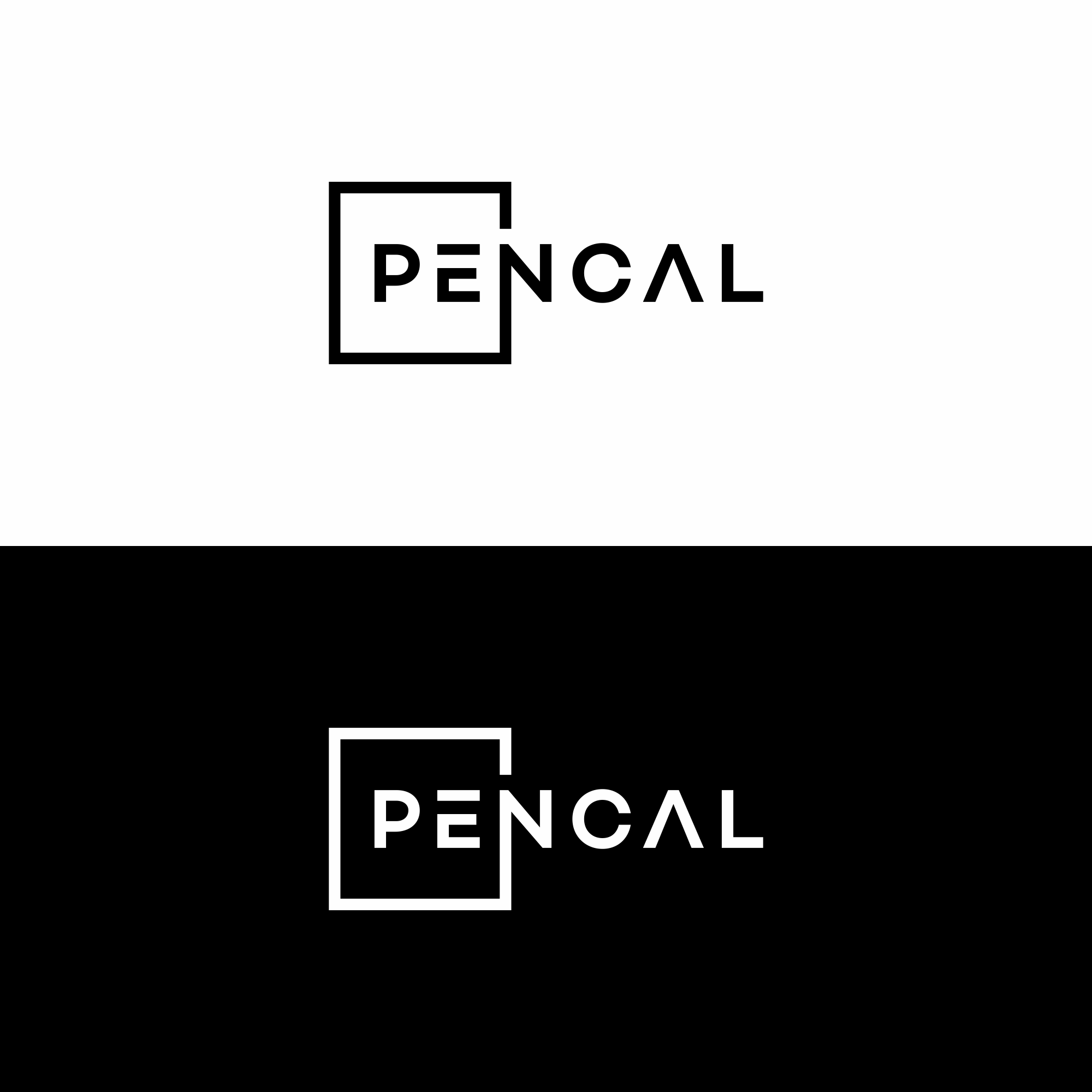 Logo-Design von hidayati123 für dieses Projekt | Design #34515837