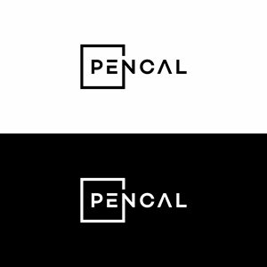 Design de Logo par hidayati123 pour ce projet | Design : #34515837