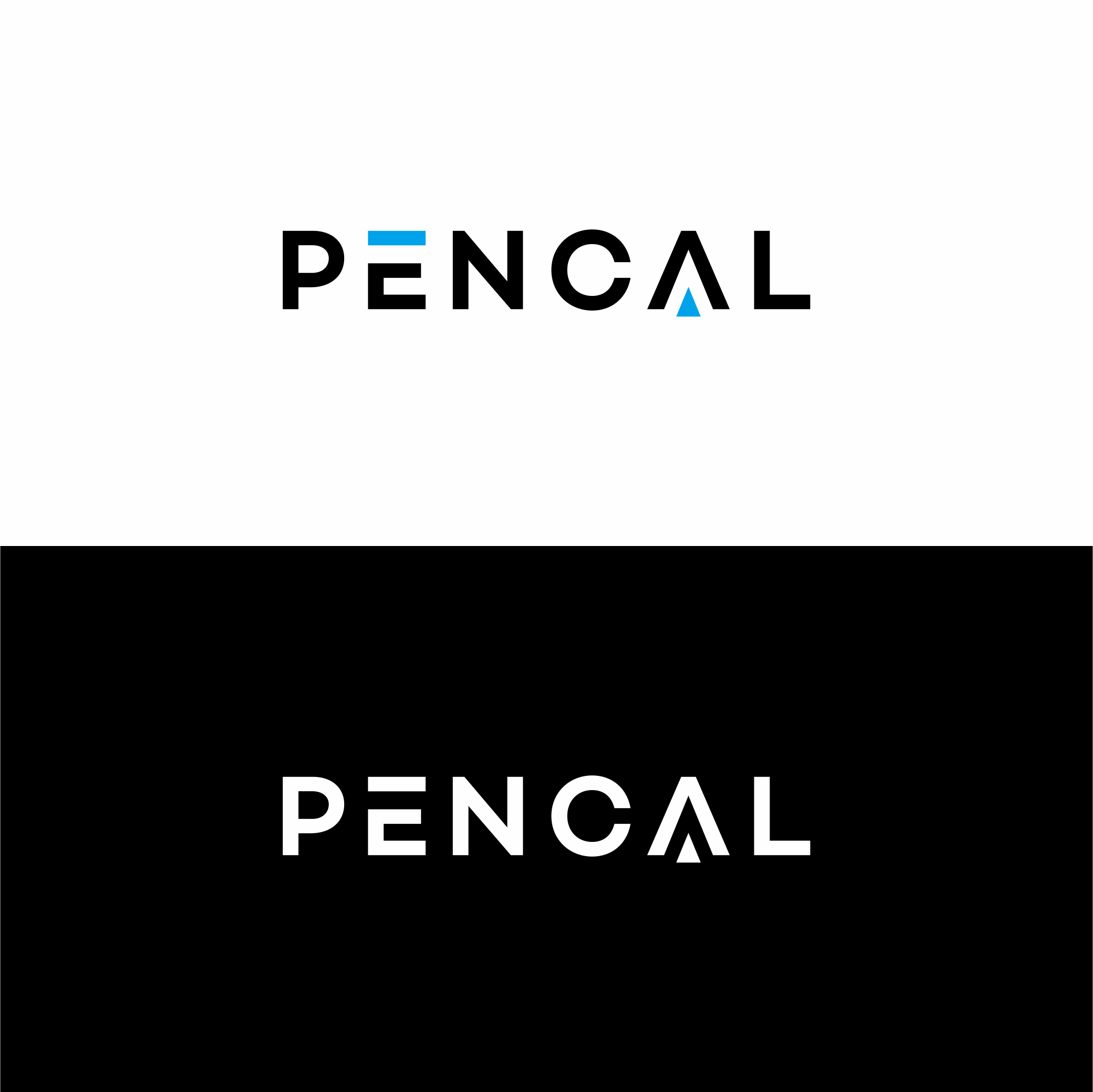 Logo-Design von hidayati123 für dieses Projekt | Design #34515839