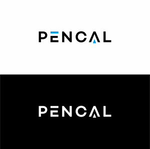 Design de Logo par hidayati123 pour ce projet | Design : #34515839