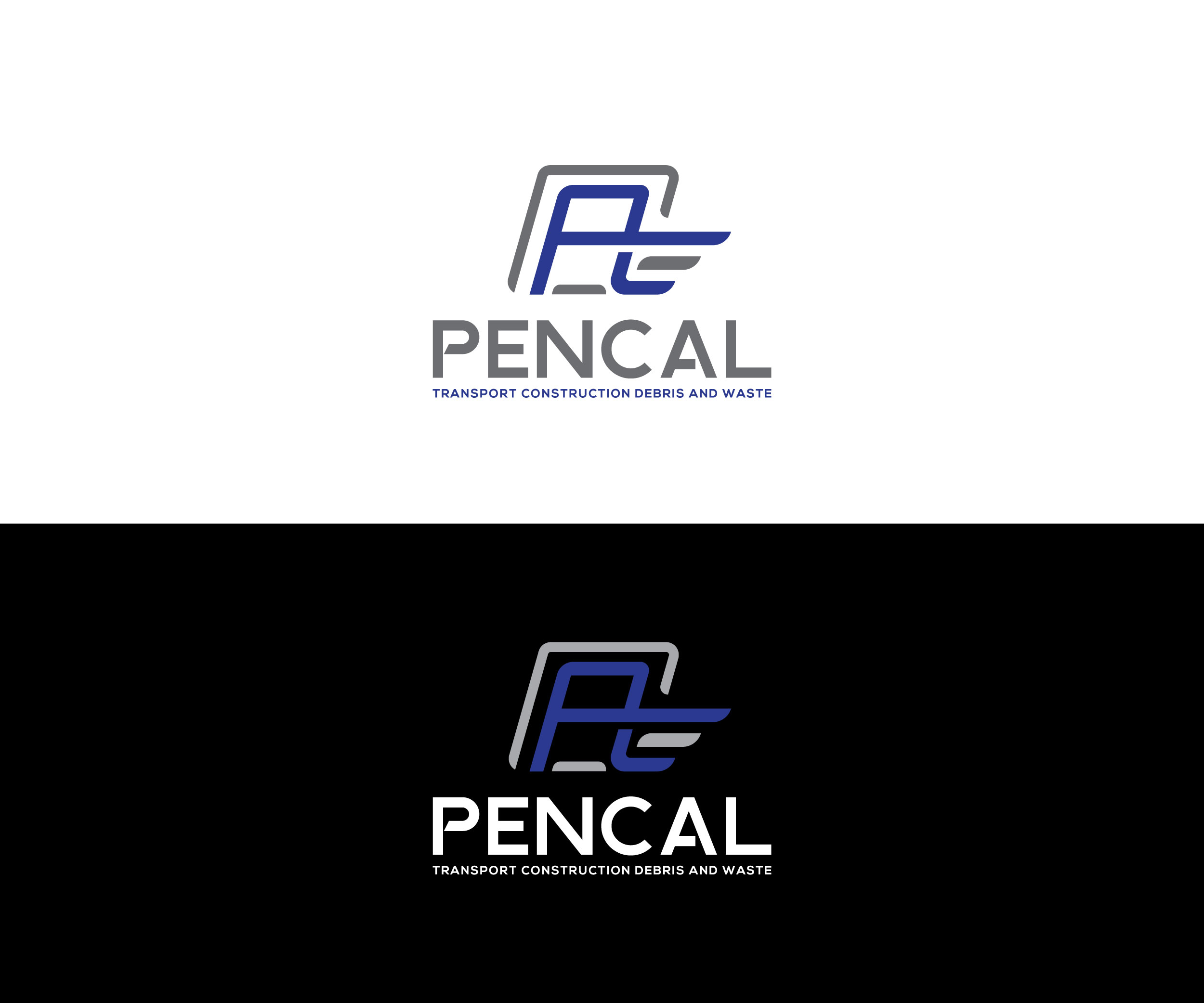 Design de Logo par YourLogoMaster pour ce projet | Design #34517665