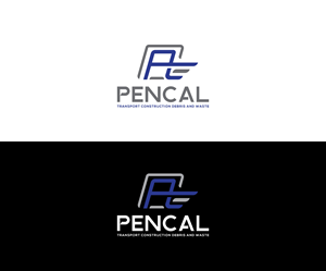 Logo Design by YourLogoMaster for this project | Design: #34517665