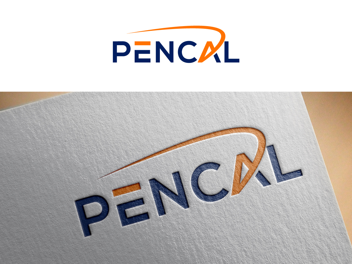 Logo Design by bandisign for this project | Design #34531462