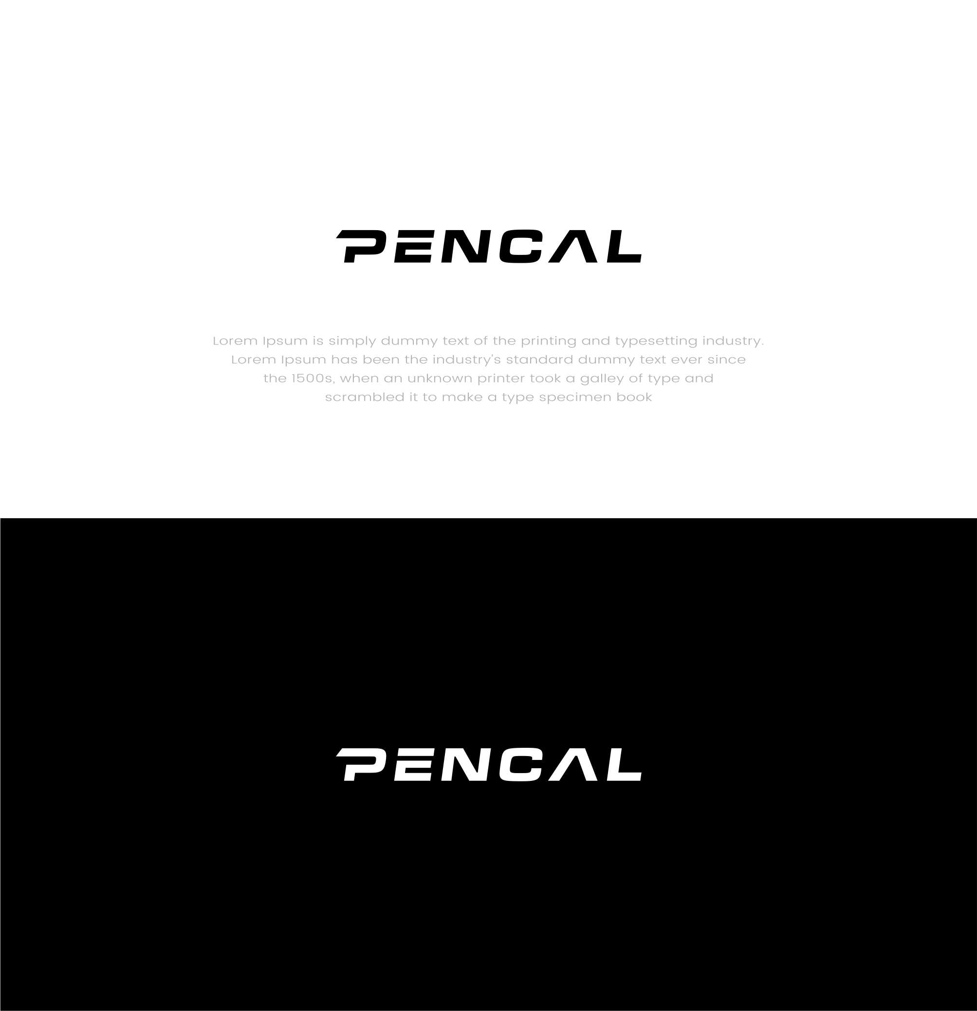 Logo Design by Barokahe guse for this project | Design #34527562