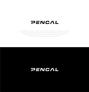 Logo Design by Barokahe guse for this project | Design: #34527562