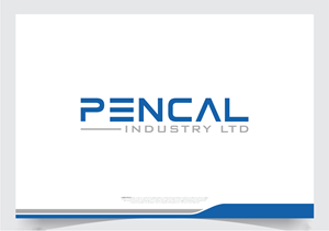 Logo Design by Rahmina for this project | Design: #34510949