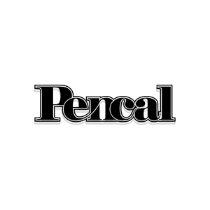 Logo Design by magelangart for this project | Design: #34518090