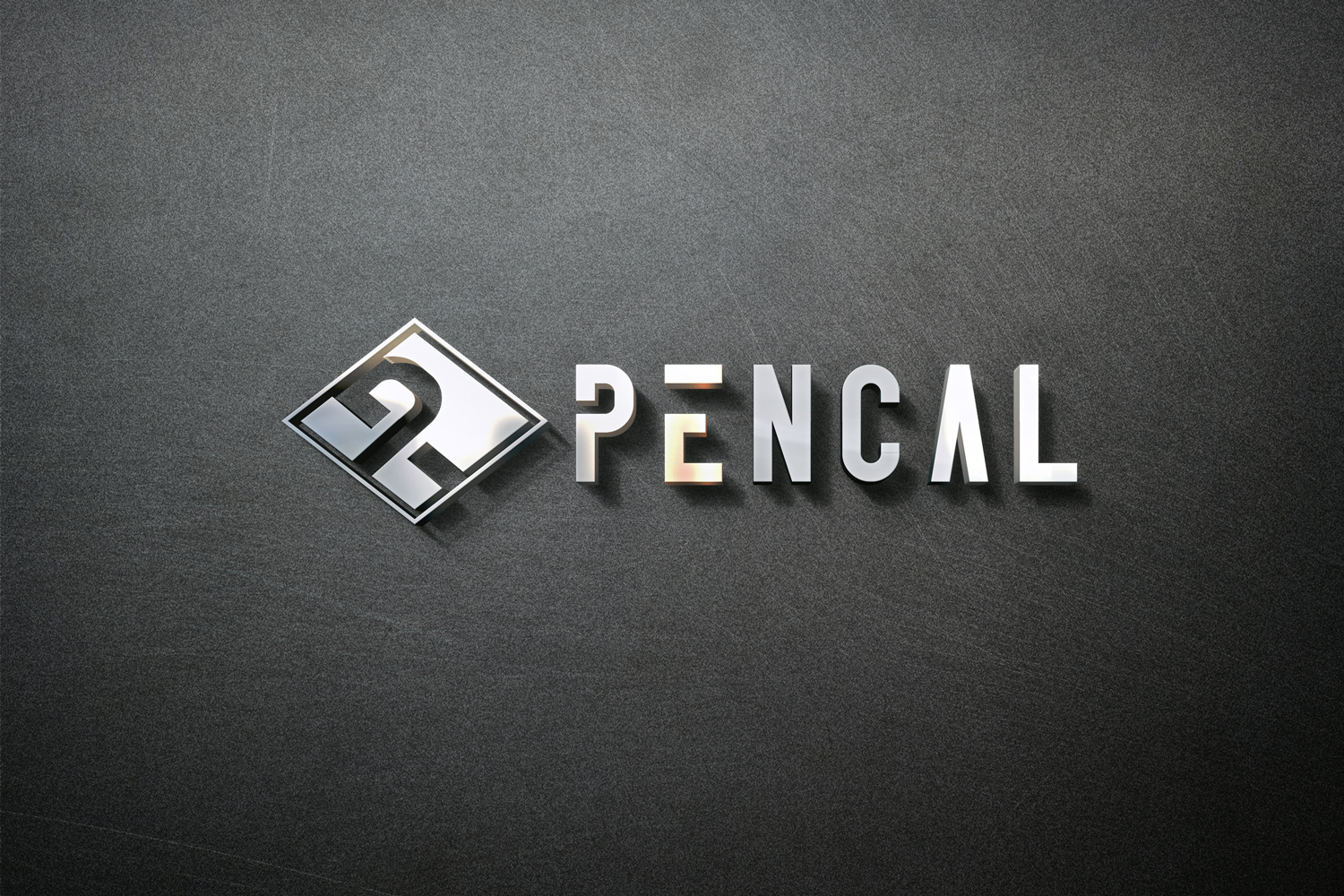 Diseño de Logo por 4lv para este proyecto | Diseño #34546547