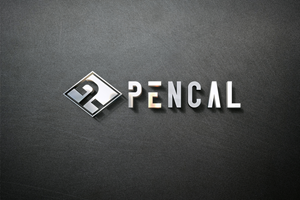 Logo Design by 4lv for this project | Design: #34546547