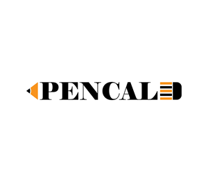 Design de Logo par Nova_Create pour ce projet | Design : #34512631