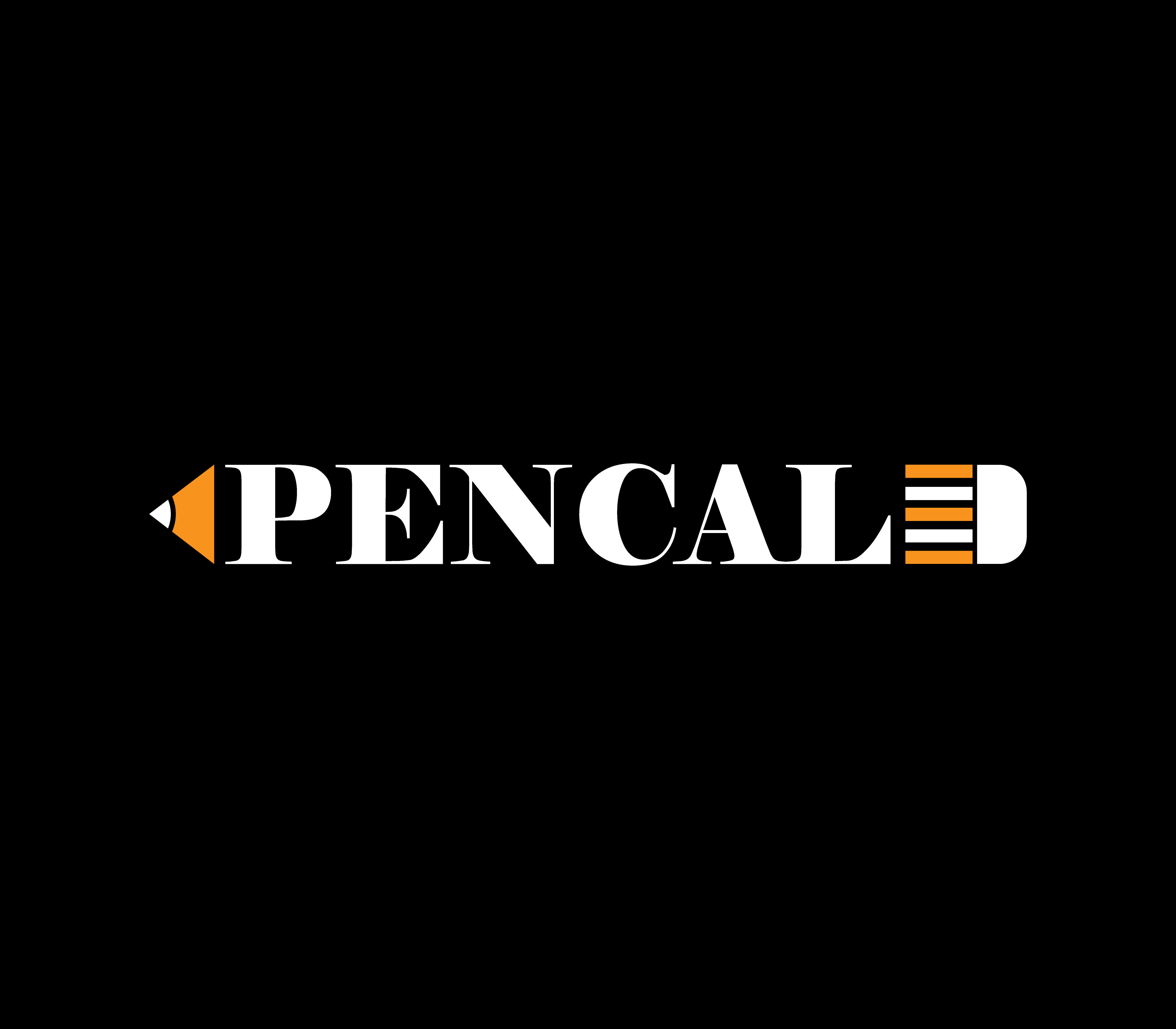 Logo Design by Nova_Create for this project | Design #34512632