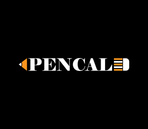 Design de Logo par Nova_Create pour ce projet | Design : #34512632
