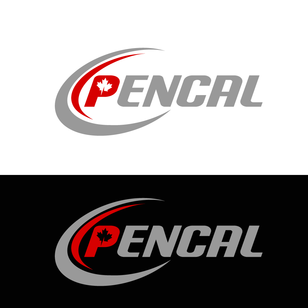 Logo Design by Krold IT Solutions for this project | Design #34518178